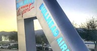 'A waste of time' | MCAA says Mohave County has no ability to execute airport land sale