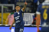 ¿CUÁNTOS MILLONES GANARÍA ALIANZA por clasificar a 'semis' de la Sudamericana?