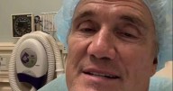 Rocky star Dolph Lundgren issues health update months after being declared cancer