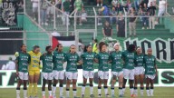 Deportivo Cali femenino pierde a su principal estrella para la Copa Libertadores