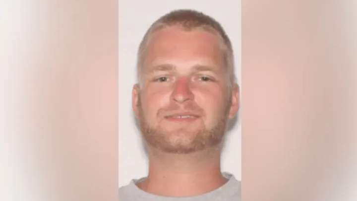 Suspect arrested in Florida synagogue arson, hate crime: police