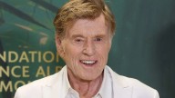 ¿Cuál fue la relación entre Robert Redford y el Festival de Cine de Sundance?