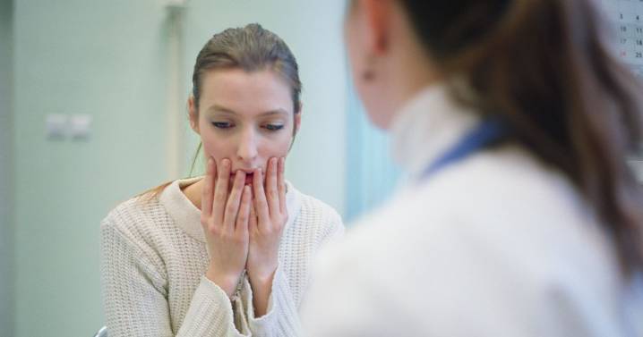 Health agency warning as millions in UK 'unaware' they have dangerous condition