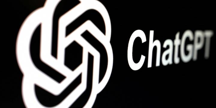 ChatGPT gratis vs ChatGPT Plus: cuál elegir y qué cambia realmente