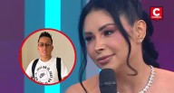 Pamela Franco sobre planes de maternidad con Cueva: “No es una prioridad”