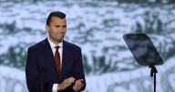 Charlie Kirk Faced Menacing Threats Ahead of Shooting