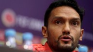 Abel Aguilar, un mundialista con sello de garantía en el mediocampo que brilló en varias categorías con la Selección Colombia