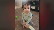 Ambulance bill surprises Las Vegas mom after baby's seizure: 'We pay our taxes'