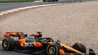 Piastri domina de principio a fin el Gran Premio de Países Bajos