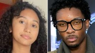 Singer D4vd name-checks Celeste in reported leaked song