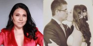 Tula Rodríguez confiesa que busca un nuevo amor, pero descarta a los “colágenos” en su vida: “No estoy para mantener”
