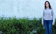 Docente de la UNS ganó un premio a la excelencia por un trabajo sobre desechos agroindustriales
