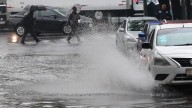 Pronóstico del Tiempo en México del Lunes 8 de Septiembre de 2025: ¿Dónde va a Llover?