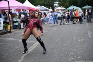 PHOTOS: Berkeley County Pride