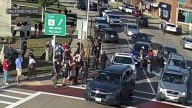 Adolescente de Milford detenido por ICE