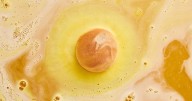 I tried the Leeds Lush spa dessert