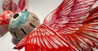 BAM to host monthly artist talks coinciding with exhibitions this fall