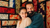 Wife Sheetal Thakur Shares Throwback Pics Of Vikrant Massey Celebrating His National Award