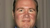 Longtime sports reporter, Hall of Famer Bryan Samudio dies