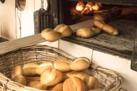 “Volvemos con todo”: Emblemática panadería que había cerrado anuncia inesperada reapertura