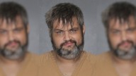 37-year-old man charged with Resisting Law Enforcement after striking officer with car