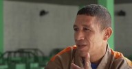 ‘El terror de Risaralda’ fingía ser sordomudo para asesinar a sus víctimas: “lo volvería hacer”
