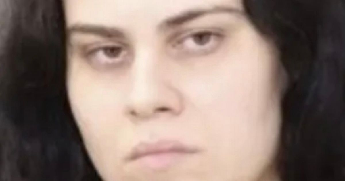Boy, 3, accidentally shot himself as mum slept next to man who brought gun