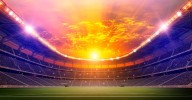 ¿Esta será la última Copa del Mundo que se juegue bajo el sol?
