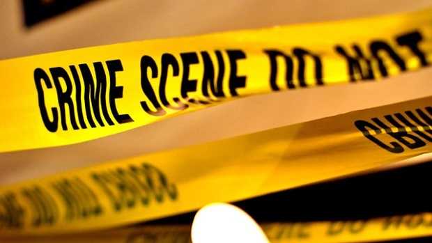 BCSO investigating deputy-involved shooting in NW Albuquerque