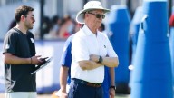 Report: Giants sell 10% minority stake to billionaire Julia Koch