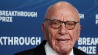 Trump reveals Murdochs and Dell could potentially take part in TikTok deal