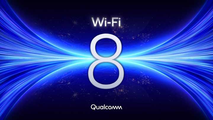 Wi-Fi 8 will be a foundational connectivity fabric for the AI era