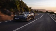 Porsche 911 Turbo S: el deportivo más potente de la marca alemana