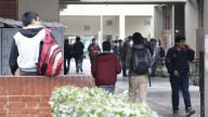 El 54% de jóvenes universitarios considera que la clase política ha empeorado, según encuesta