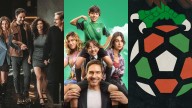 Recomendaciones para Ver el Fin de Semana en ViX: Papá Soltero, Segunda Temporada