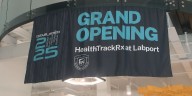 Louisville’s HealthTrackRX vows to provide faster results, better health outcomes