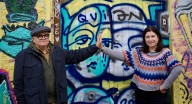 Librería Barco de Papel con teatro LaMicro este fin de semana