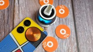 Los nuevos celulares Nubia: enterate si vale la pena comprarlos