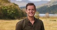 Countryfile fans floored over star's unexpected show appearance 'wasn't on my bingo card'