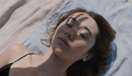 TIFF: 'Forastera' Explores Family Trauma On a Vacation Hit by Tragedy