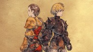 Final Fantasy Tactics: The Ivalice Chronicles - Nintendo Switch 2 Edition Review (Switch 2)