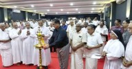 Kuttanad’s Survival Hinges on Centralized Management, Says Archbishop Mar Thomas Tharayil