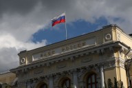 Factbox-What and where are Russia's frozen assets in the West?