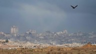 Israel refuerza todos sus frentes mientras los ministros ultras piden la anexión de Cisjordania