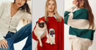 7 Of The Best Autumn Jumpers We've Found In 2025