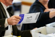 Thousands of mail ballots rejected because of a Pa. rule. Will courts finally settle the issue?