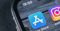 Ya llega el iPhone 17: ¿Apple obligará a los iPhone más antiguos a ser más lentos y funcionar peor?