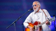 Cat Stevens postpones North American tour and cites visa issues