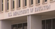 U.S. Department of Education to give new guidance on prayer in public schools