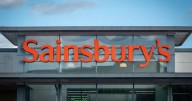 Sainsbury's 'do not eat' alert issued over fears two popular products contain deadly bacteria